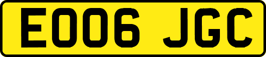 EO06JGC