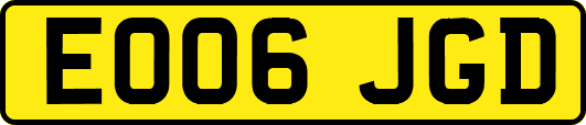 EO06JGD