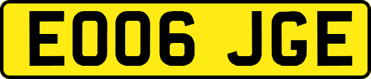 EO06JGE