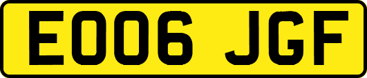 EO06JGF