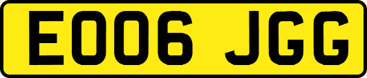 EO06JGG