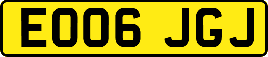 EO06JGJ