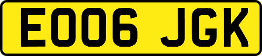 EO06JGK