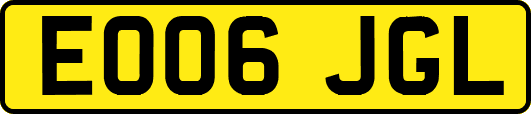 EO06JGL