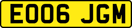 EO06JGM