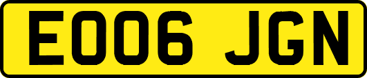 EO06JGN