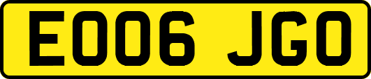 EO06JGO
