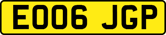 EO06JGP