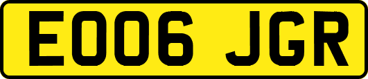 EO06JGR