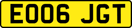 EO06JGT