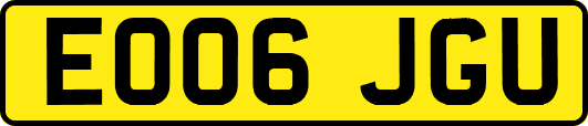 EO06JGU