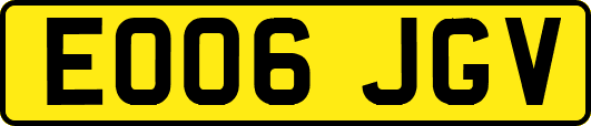 EO06JGV