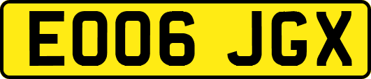 EO06JGX