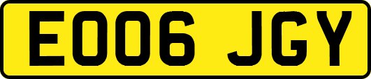 EO06JGY