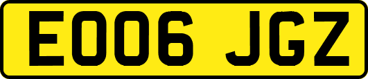EO06JGZ