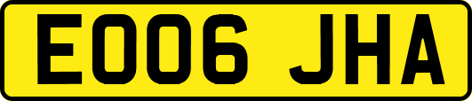 EO06JHA