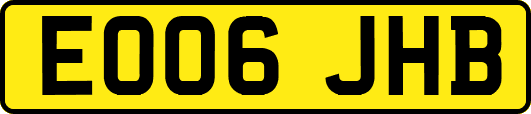 EO06JHB