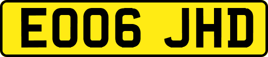 EO06JHD