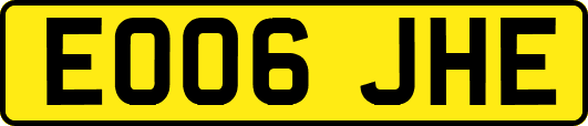 EO06JHE