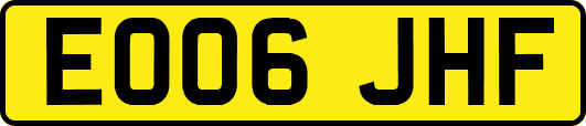 EO06JHF