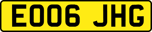 EO06JHG