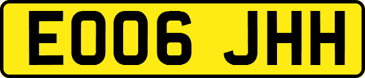 EO06JHH