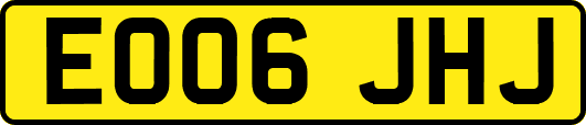 EO06JHJ
