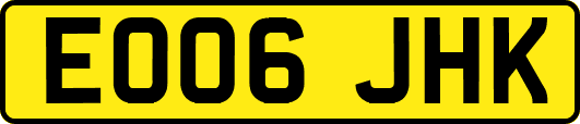 EO06JHK