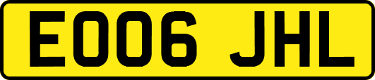 EO06JHL