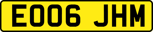 EO06JHM