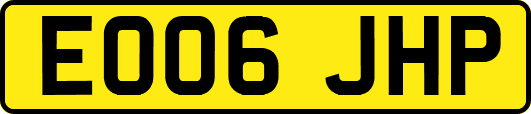 EO06JHP
