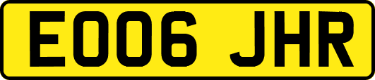 EO06JHR