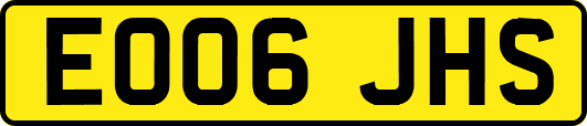 EO06JHS