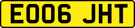 EO06JHT