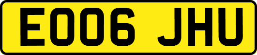 EO06JHU