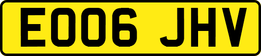 EO06JHV
