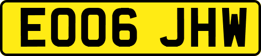 EO06JHW