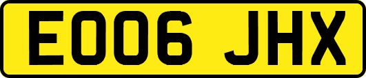 EO06JHX