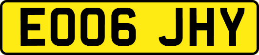 EO06JHY