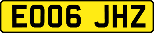 EO06JHZ