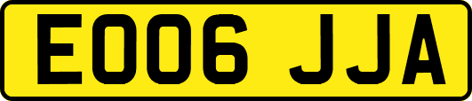 EO06JJA