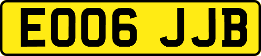 EO06JJB