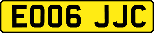 EO06JJC