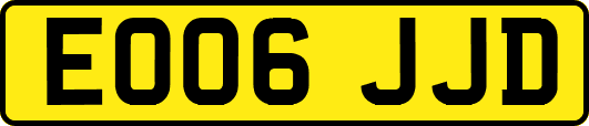 EO06JJD