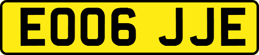 EO06JJE