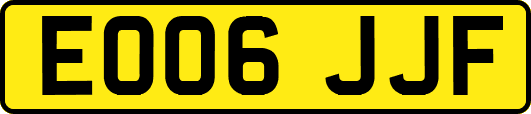 EO06JJF