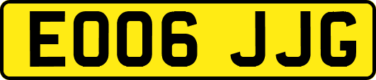 EO06JJG