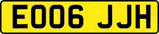 EO06JJH