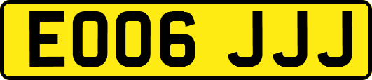 EO06JJJ