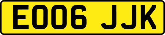 EO06JJK